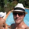 Avatar de hdecannes