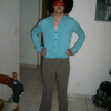 Photo brice2nice31