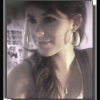 Avatar de oph93100