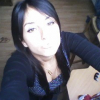 Avatar de feminity