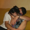 Avatar de poupoune-14