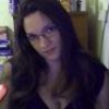 Avatar de aude79