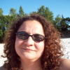 Avatar de pinprenelle33