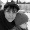 Photo bisette2b