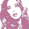 Avatar de gossip girl