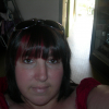 Photo Ashelynn