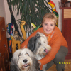 Photo patty68