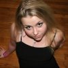 Avatar elfy1307