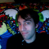 Avatar de cyberjuju