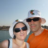 Avatar de Tempo67
