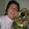 Photo gegene