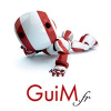 Photo guim