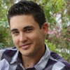 Avatar de fabien974