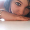 Photo stanlette