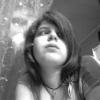 Avatar de moietmonchat