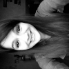Avatar de Caaroline