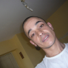 Avatar de feudor