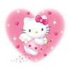 Avatar de Laurakitty