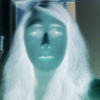 Avatar de Elo7389