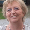 Avatar de fonddubrouck