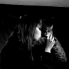 Avatar de Justy