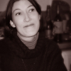 Photo titie33450