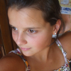 Photo TheBambou03