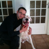Photo pmdenzo