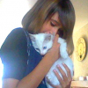 Avatar de Cha-x