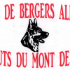 Avatar de Elevage DES HAUTS DU MONT DE PLASNE