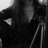 Photo fanny23