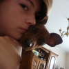 Photo Nous