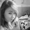 Photo Lauurine