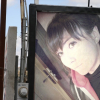 Photo powline