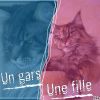 Avatar de gribouillette
