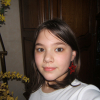Photo yelene67