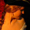 Avatar de Sophie-Magus