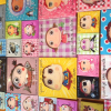 Photo Valentine7443