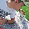Photo bibou73
