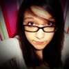 Avatar de EmilieF