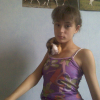 Avatar de jadou123