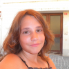 Photo petitolive