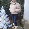 Avatar de marie - c