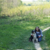 Photo bibiroac