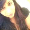Avatar de Xangel73