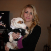 Photo flipdu57