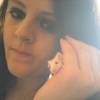 Avatar de Bettyy