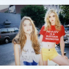 Photo LouanaHgs