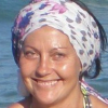 Photo samisa