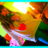 Avatar de ArcEnCiel